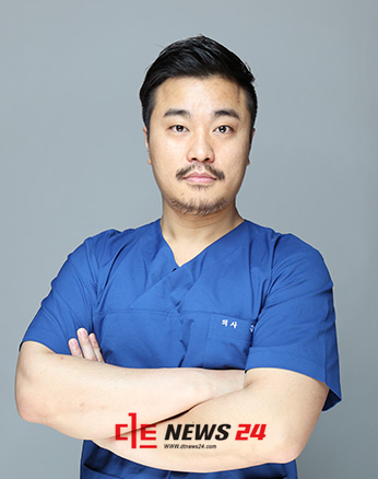 언론보도 복부, 팔뚝, 허벅지 등 지방흡입, 수술 전후 주의사항은?